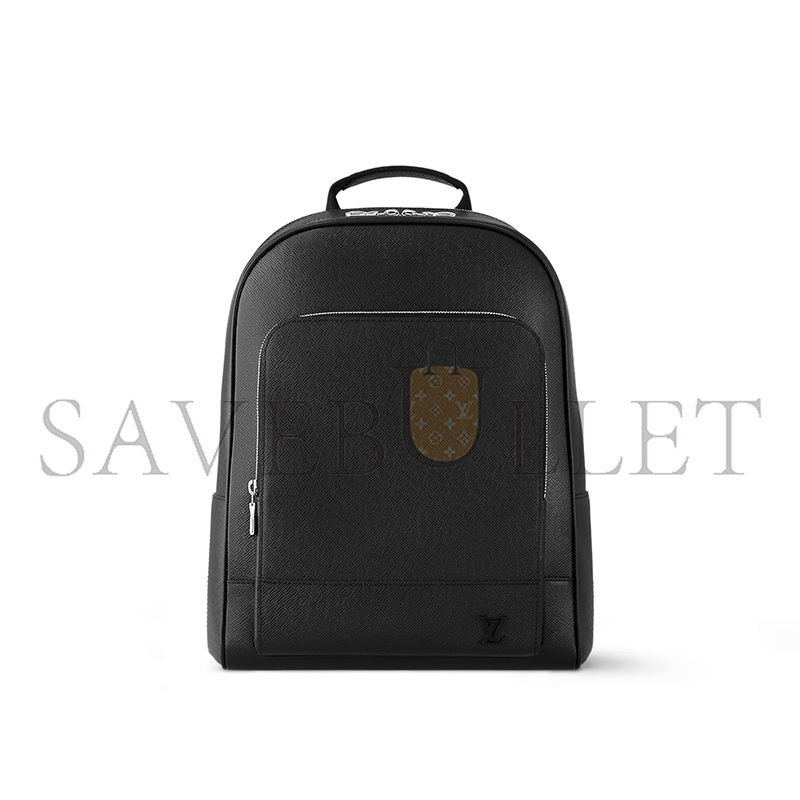 LOUIS VUITTON ADRIAN BACKPACK M30857 (39*31*14cm) LOUIS VUITTON ADRIAN BACKPACK M30857 (39*31*14cm)